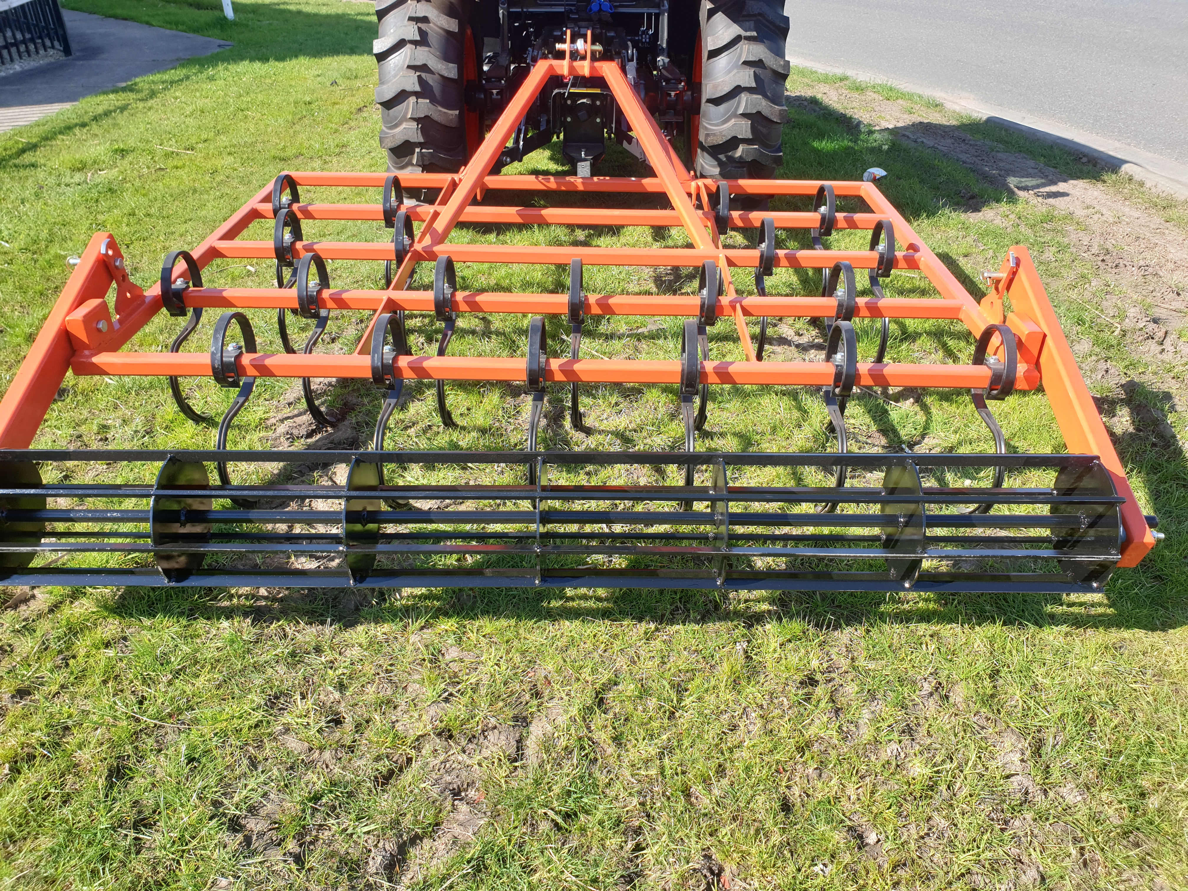 The-Tractor-Company-S-Tine-Cultivator